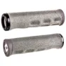 ODI Mtb Dread Lock Styrehandtag, Graphite, One Size