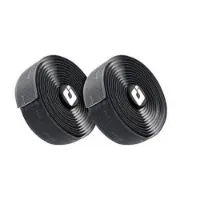 ODI Performance Styrlinda 2.5 Mm ODI Performance Styrlinda 2.5 Mm