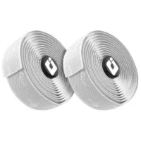 ODI Performance Styrlinda 2.5 Mm ODI Performance Styrlinda 2.5 Mm
