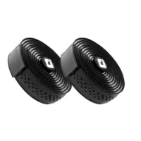ODI Performance Styrlinda 3.5 Mm ODI Performance Styrlinda 3.5 Mm