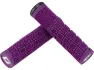 ODI Reflex v2.1 Lock-On Handtag