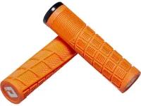 ODI Reflex v2.1 XL Lock-On Handtag