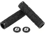 ODI Rogue Bonus Pack Lenkergriffe, Black, One Size
