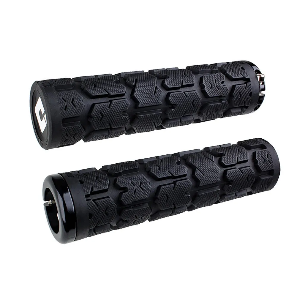 ODI Rogue v2.1 Lock-On Handtag