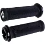 ODI Ruffian Mini V2.1 Styrehandtag, Black, 110mm
