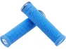 Blue 1