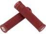 ODI Ruffian v2.1 Lock-On Handtag