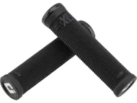ODI Ruffian XL v2.1 Lock-On Lenkergriffe ODI Ruffian XL v2.1 Lock-On Lenkergriffe