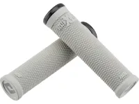 ODI Ruffian XL v2.1 Lock-On Lenkergriffe