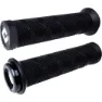 ODI Tangent Countour V2.1 Styrehandtag, Black, 135mm