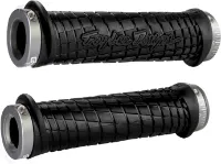 ODI Troy Lee Design ODI Troy Lee Design