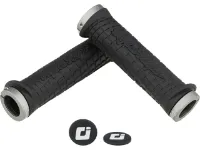 ODI Troy Lee Designs MTB Lock-On Lenkergriffe ODI Troy Lee Designs MTB Lock-On Lenkergriffe