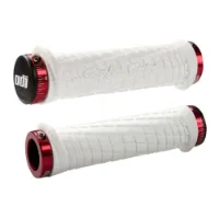 ODI Troy Lee Designs MTB Lock-On Lenkergriffe
