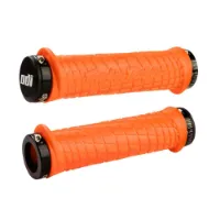 ODI Troy Lee Designs MTB Lock-On Lenkergriffe