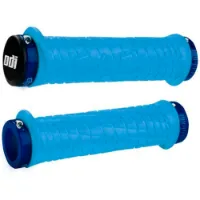 ODI Troy Lee Designs MTB Lock-On Lenkergriffe