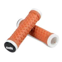 ODI Vans Lock-on Styrehandtag ODI Vans Lock-on Styrehandtag