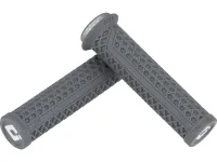 ODI Vans v2.1 Lock-On Handtag