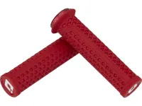 ODI Vans v2.1 Lock-On Handtag ODI Vans v2.1 Lock-On Handtag