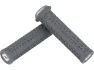 ODI Vans v2.1 Lock-On Handtag