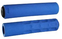 ODI Vapor F-1 handtag