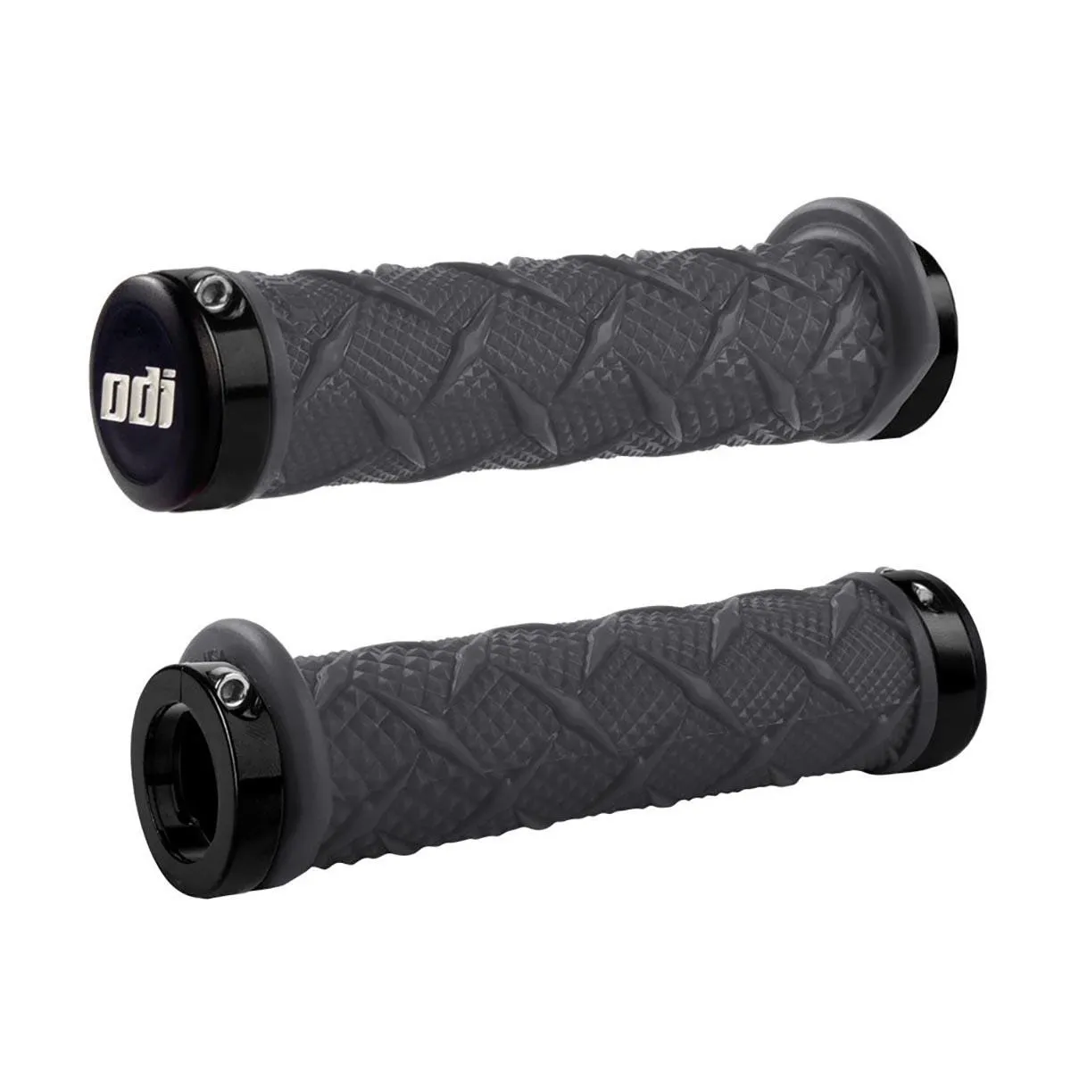 ODI X-Treme Lock-On Handtag