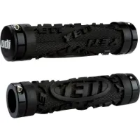ODI Yeti Lockon Bonus Styrehandtag ODI Yeti Lockon Bonus Styrehandtag