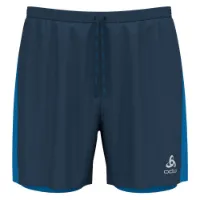 Odlo 2 En 1 Essential 5 Inch Shorts male