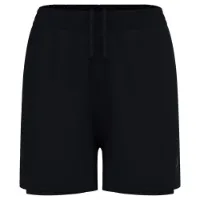 Odlo 323971 Essential 4´´ Shorts Odlo 323971 Essential 4´´ Shorts