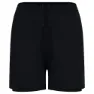 Odlo 323971 Essential 4´´ Shorts