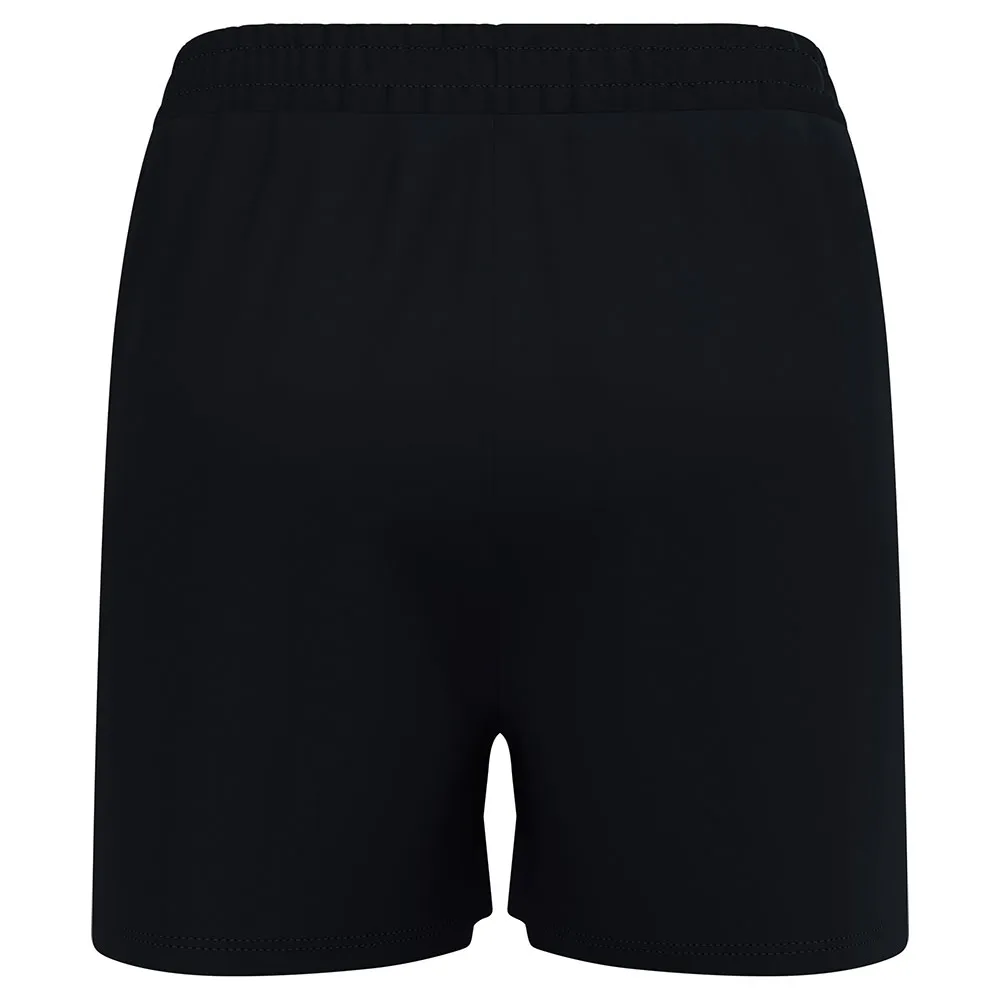 Odlo 323971 Essential 4´´ Shorts