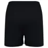 Odlo 323971 Essential 4´´ Shorts