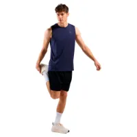Odlo 323972 Essential 6´´ Shorts Odlo 323972 Essential 6´´ Shorts