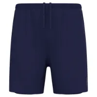 Odlo 323972 Essential 6´´ Shorts Odlo 323972 Essential 6´´ Shorts