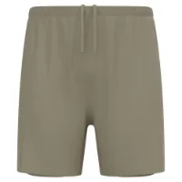 Odlo 323972 Essential 6´´ Shorts Odlo 323972 Essential 6´´ Shorts
