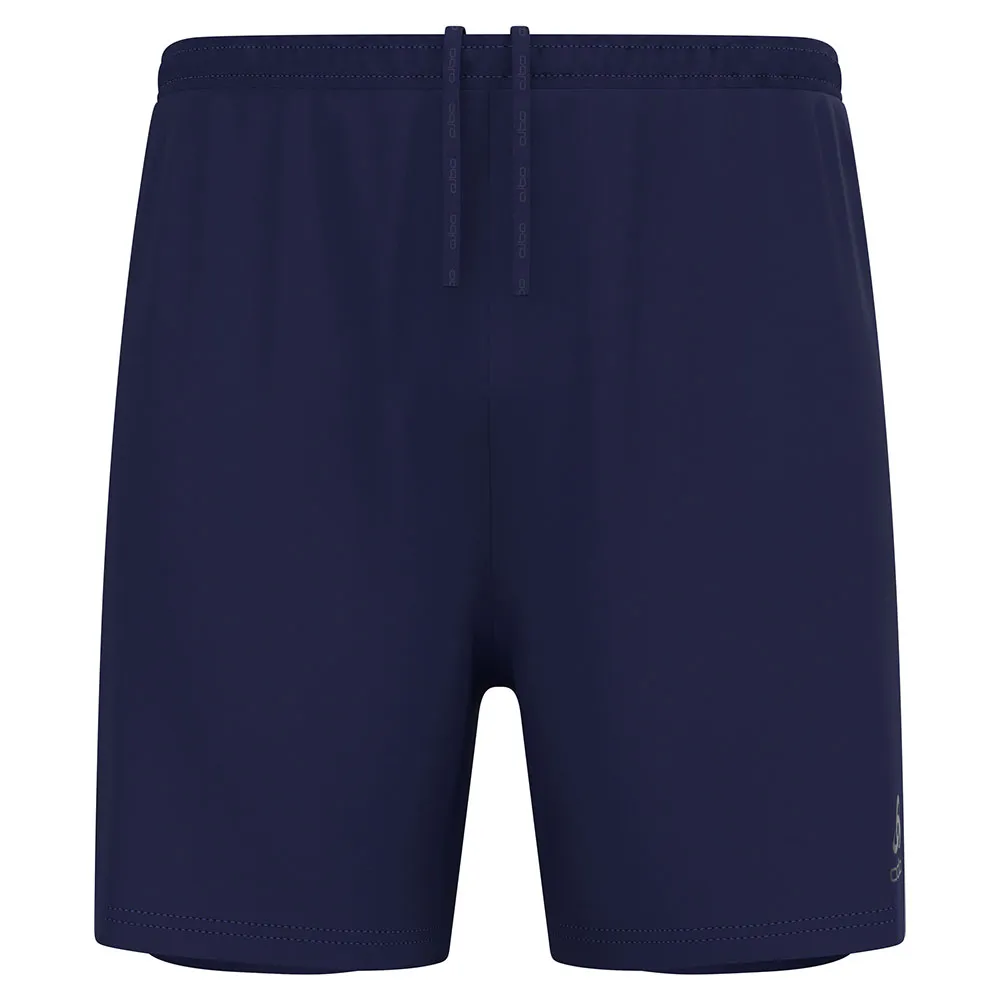 Odlo 323972 Essential 6´´ Shorts