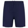 Odlo 323972 Essential 6´´ Shorts