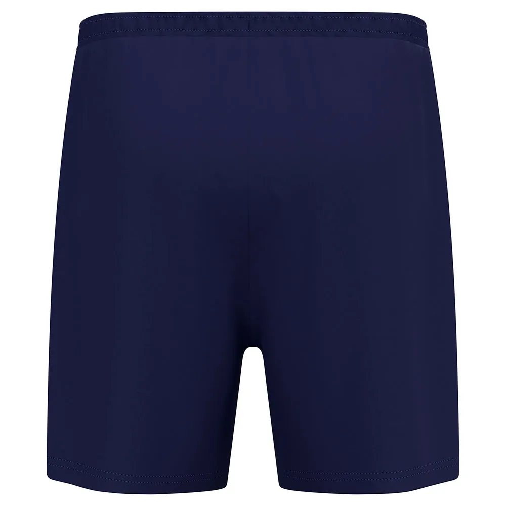 Odlo 323972 Essential 6´´ Shorts
