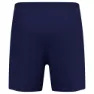 Odlo 323972 Essential 6´´ Shorts