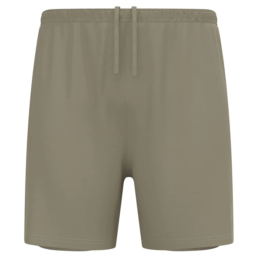 Odlo 323972 Essential 6´´ Shorts Odlo 323972 Essential 6´´ Shorts