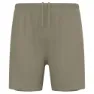 Odlo 323972 Essential 6´´ Shorts