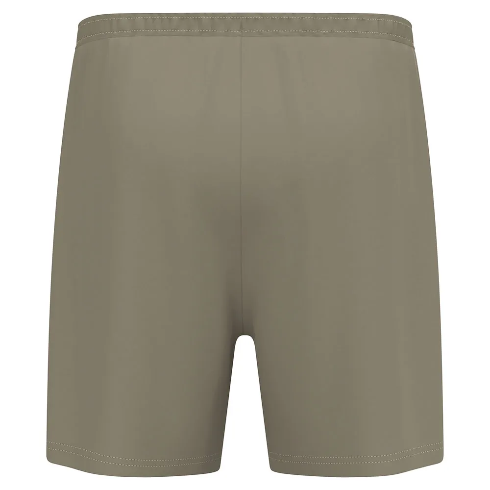 Odlo 323972 Essential 6´´ Shorts Odlo 323972 Essential 6´´ Shorts