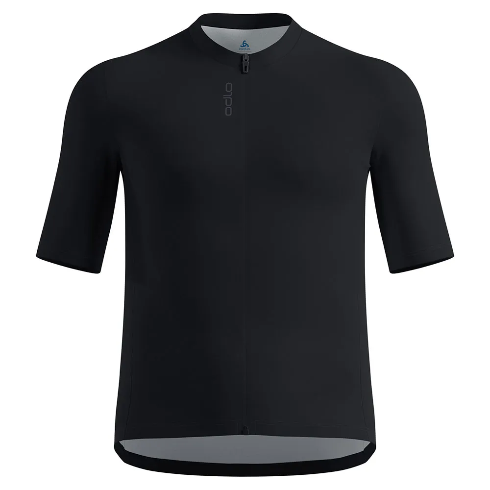 Odlo 413092 Essential Korta ärmar Cykeltröja
