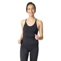 Odlo Active 365 2-i-1 ärmlös T-shirt female