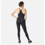 Odlo Active 365 2-i-1 ärmlös T-shirt female