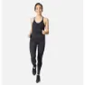 Odlo Active 365 2-i-1 ärmlös T-shirt female