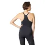 Odlo Active 365 2-i-1 ärmlös T-shirt female