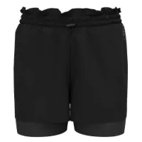 Odlo Active 365 5´´ Shorts female