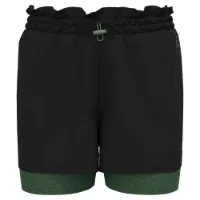 Odlo Active 365 5´´ Shorts female Odlo Active 365 5´´ Shorts female