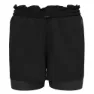 Odlo Active 365 5´´ Shorts female