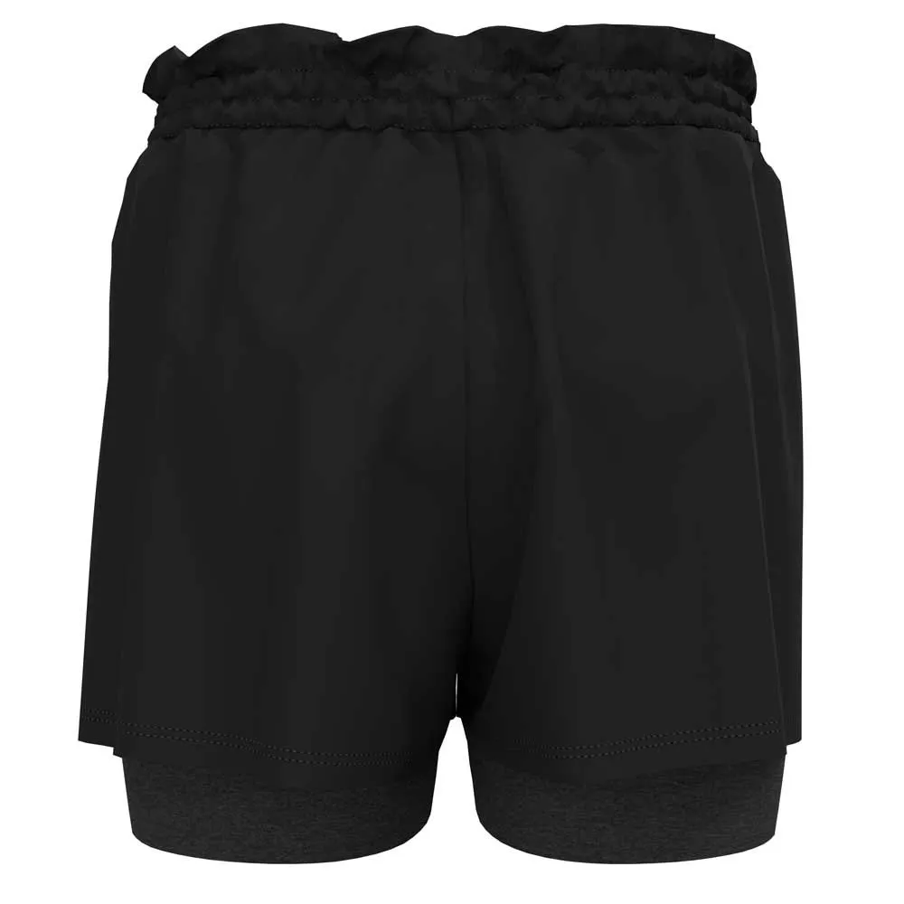 Odlo Active 365 5´´ Shorts female Odlo Active 365 5´´ Shorts female
